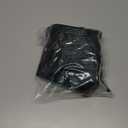 Center Console Armrest Cover Compatible with 2014-2022 F150 F250 F350 F450 40/20/40 Jump Seat Console Lid Seat Cover