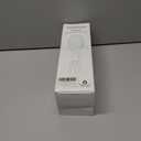 2 x Curly Hair Brush Set,Curl Defining Brush for Curly Hair,Trident Handle Design,Detangling & Shaping & Defining Curls for Women and Girls,Wet or Dry Hair(Green)