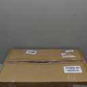 Vibration Plate Exercise Machine: TISSCARE Vibrating Plates for Weight Loss and Lymphatic Drainage, 400lbs Shake Plate Whole Body Workout Platform for Home Fitness Fat Burner Gifts (Black)