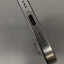 Apple iPhone 16 Pro, US Version, 512GB, White Titanium - Unlocked