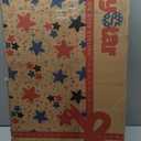 JOYSTAR Kids Bike for Ages 2-12 Years Old Boys Girls, 12-20 Inch BMX Style Kid's Bikes with Training Wheels, Children Bicycle for Kids and Toddler, Multiple Colors (Mint Green)