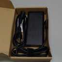 200W Omen Charger Compatible with HP OMEN Gaming 15 17 ZBook 17 15 15u Studio G9 G10 17-ab 17-cd 16-a 16-ab 15-cb 15-dk 15-bc 15-ec 15-cx Victus 15 17 TPN-DA10 Power Cord