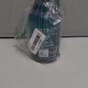 Redken Extreme Length Biotin Shampoo For Longer Hair  Promotes Healthy Hair Growth, Strengthens Damaged Hair, Prevents Hair Breakage, Infused With Biotin  (10.1 Fl Oz (Pack of 1))