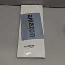 3 Tier Sword Stand,Sword Holder Wall Mount,Sword Display Stand,Katana Wall Stand,Lightsaber Stand,Samurai Sword Holder,Wall Mountable Sword Display,Wand stand and Cosplay blade stand. (3 Tier Black)