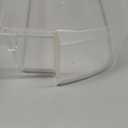 W10710203 Refrigerator Door Bin Fit for whirlpool kenmore Refrigerator WRS571CIDM01 WRS588FIHZ00 WRS588FIHZ04 Door Bin- Replaces W10451871 3436767 by AMI PARTS