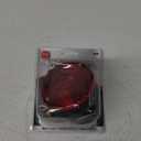 Peterson Stop, Turn, & Tail Light Visual Pack
