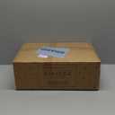 Beckham Hotel Collection Bed Pillows Standard/Queen Size Set of 2 - Original Soft Down Alternative Pillow for Sleeping - Soft Support for Back, Stomach or Side Sleepers (White)