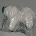 Douglas Phoebe Pomsky Dog Plush Stuffed Animal