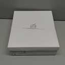 The Drop Women's Bea Platform Heel (9.5, Cognac)