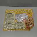 PartyWoo Silver Balloons 155 pcs Different Sizes of 18 12 10 5 Inch Silver Balloon Arch Kit Garland for Birthday Graduation Bachelorette Engagement Bridal Shower Wedding Party Decorations, Silver