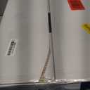 Reli. Champagne Flutes Plastic (50 Pack, 9oz) Clear, Stemless | Disposable Mimosa Glasses for Champagne, Mimosa, Cocktail, Wedding/Parties | BPA-Free Plastic Champagne Flutes, Shatterproof Cups