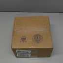 Honda 42710-VE2-M02ZE HRT216 HRR216 HRS216 Rear Wheels, RR. *NH164*, Pack of Two