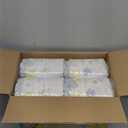 Pampers Baby Diapers - Swaddlers - Size 2, 148 Count, Ultra Absorbent Disposable Infant Diaper