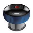 Trakk Electric Massaging Cupping Therapy Device