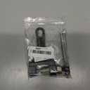 Chain Breaker #420-530 Chain Tool fit for Dirt Pit Bike ATV Quad Go Kart Scooter Motorcycle Bicycle Chain Break # 420 428 520 525 528 530