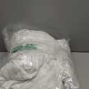 Laura Ashley - Queen Sheet Set, Buttery-Soft Bed Sheets with a Naturally Silky Smooth Cotton Sateen Lightweight Feel - Matching Pillowcases & Fitted Sheet (Fiona Green)