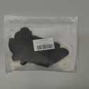 Rayyl Body Piercing Tool Kit - 42Pcs Piercing Kit with 12G 14G 16G 18G 20G Piercing Needles Piercing Clamps Forceps for Ear Nose Belly Button Tongue Eyebrow Body Piercing Tool Kit Piercing Supplies