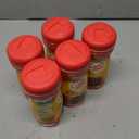 5 x Nestle Coffee Mate, NES12345, Powdered Coffee Creamer, Gluten-Free, 1 Each