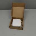 Mac Book Pro Charger - 118W USB C Fast Charger Power Adapter Compatible with MacBook Pro/MacBook Air 16 15 14 13 Inch, M1 M2 M3 M4 M5, New iPad Pro and All USB C Device, Charge Cable 6.6ft (White)