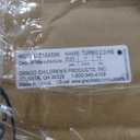 Graco TurboBooster 2.0 Highback Booster Car Seat, Declan, MFD 11/14/2025