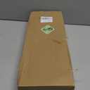 Brushed Nickel Handicap Grab Bar w/Toilet Paper Roll Holder, Zepolu 2-in-1 Safety Assist Bar Balanced Support Handle 17 Inch, Stainless Steel Wall Mounted Bathroom Toilet Grab Bar for Senior Elderly