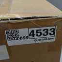 Portable Sauna Box for Home - Steam Sauna Tent for Relaxation - Indoor Personal Sauna for Health Benefits and Ease Muscle Tension, with Steamer, Folding Chair (Sauna-Q 01)