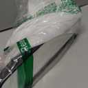 Interior Rear View Mirror Compatible with Nissan Rogue Altima NV1500 NV2500 NV3500 Frontier Cefiro Tiida Sentra Titan Fairlady #350Z 96321-2DR0A