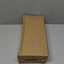 Replacement Water Reservoir for Keurig K-Slim Single Serve Coffee MakerReplacement Water Tank Is Exclusively for the Keurig K-Slim Single Serve Coffee Machine