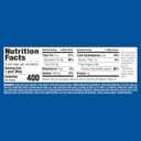 OREO Cakesters Soft Snack Cakes, 8-3.03 oz Snack Packs