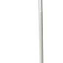 Swiffer, PGC92811, WetJet Mopping Kit, 1 Kit, Purple