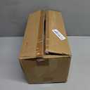 Umite Chef Silicone Kitchen Utensil Set, 34PCS Heat Resistant Kitchen Gadgets and Tools With Grater, Cream White Wood Handles for Nonstick Cookware