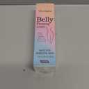 ARCHIDATE B Flat Belly Firming Cream, Belly Firming and Tightening Cream, Tighten Stomach, Thighs and Butt Loose Skin, Hydrating Lifting Body Lotion for Women and Men, 4.23 Fl Oz