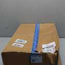 GM Genuine Parts 20945138 Front Driver Side Window Regulator with Motor
