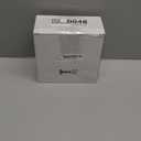 Sosation 24 Pack Christmas Squeaky Tennis Balls for Dogs, Dog Balls 2.0" Interactive Fetch Toy Durable Outdoor Small Puppy Chew Toys for Teething Training Exercise Playing Throwing