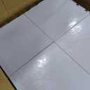 InOut Flooring 20 Grey Tiles - High Durability Colored Flooring Tiles - Interlocking Versatile Training Surface - Roller Skate Indoor&Outdoor, Dance Floor Tiles, Basketball Tiles, Multi Sports Floor