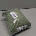 Boys Suits 5 Piece Slim Fit Suit for Kids Formal Ring Bearer Suits (14, Sage Green(tie))