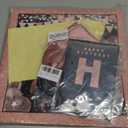 Rose Gold 30th birthday decorations for her Women,birthday Decorations for Women Girls black and pink Balloon Boxes Birthday Party Favors