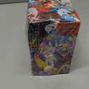 Pokmon Trading Card Game: Mega Evolution Booster Display, 36 Count