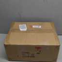 Holiday Fun Porcelain Mugs  Set of 6 Assorted 14 oz Cups with Festive Christmas Designs  Durable Porcelain Coffee or Cocoa Mugs for Holiday Parties, Gifting & Everyday Cheer