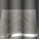 Framed Paint by Numbers Kit for Adults Beginners & Kids Ages 8-12, Easy Chirstmas Adult Paint by Number Kits on Canvas with Easel, Acrylic Oil Painting Kits for Adults for Gift Home Decor(8x12 inch)