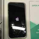 Apple iPhone 14, 128GB, Midnight - Unlocked