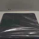 60 Pockets Graded Card Binder, Toploading PSA Slab Holder Album, PU Leather Graded Card Storage Binder, Premium 6 Pocket PSA Card Binder Album with Sleeves (Black)