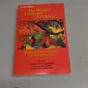 Hundred Languages of Children: The Reggio Emilia Approach to Early Childhood Education