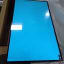 Samsung 43 Smart Monitor M7 (M70F) 4K UHD Display, Samsung Vision AI, Smart TV Apps, Gaming Hub, USB-C, HDMI and USB-A, Black, LS43FM702UNXZA, 2025