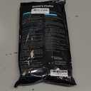 Gel Soft Flexible Ice Pack for Injuries Reusable - (Large: 11"x14.5") for Hip, Shoulder, Knee, Back - Comfy Cold Pack Compress for Swelling, Bruises, Surgery