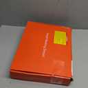 Heated Blanket Throw Blanket, Outdoor Portable Electric Shawl with USB Plug In, 3 Heating Levels, Soft Warm Wearable Heating Blanket with Zipper for Neck, Shoulder and Back (71"x24")