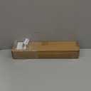 Christmas Garland Hanger for Front Door Frame,Garland Hanger for Front Door FrameAdjustable ''18-38" Heavy-Duty Holder for Wreaths,Lights,Damage-Free No-Drill Design