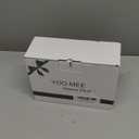 Pets Shower Attachment, Quick Connect on Tub Spout w/Front Diverter, Ideal for Washing Pets and Cleaning Tub, Portable and Convenience