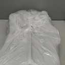 Cervical Neck Pillow for Pain Relief, Ergonomic Side Sleeper Pillow for Sleeping, Orthopedic Contour Memory Foam Bed Rest Pillows for Sleeping, Cooling Cervical Pillow for Back Stomach Sleepers