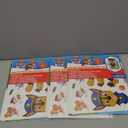 PAW Patrol - Magnetic Creations Tin Activity for Kids and Toddlers! 3 pack